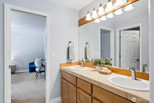 27225 SE 13th Pl, Sammamish, WA 98075 - Photo 28