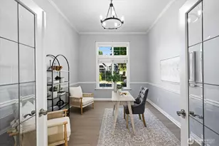 27225 SE 13th Pl, Sammamish, WA 98075 - Photo 6