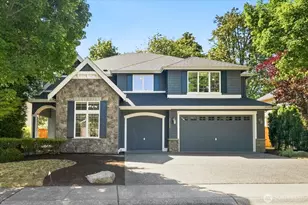 27225 SE 13th Pl, Sammamish, WA 98075 - Photo 1