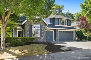27225 SE 13th Pl, Sammamish, WA 98075 - Photo 2