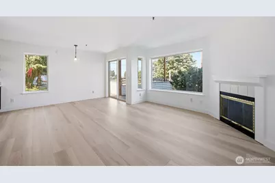 919 High Street #101, Bellingham, WA 98225 - Photo 8
