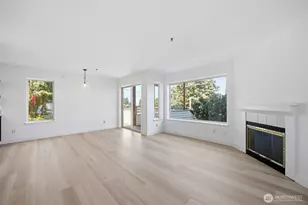 919 High St, Bellingham, WA 98225 - Photo 8