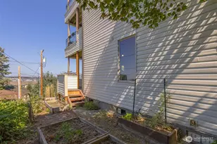 919 High St, Bellingham, WA 98225 - Photo 24