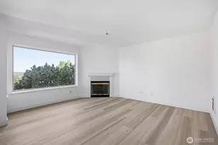 919 High St, Bellingham, WA 98225 - Photo 6