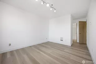 919 High St, Bellingham, WA 98225 - Photo 16