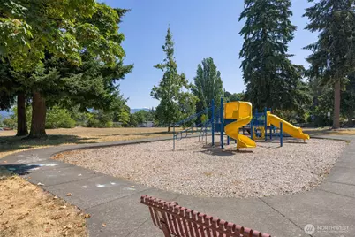 919 High Street #101, Bellingham, WA 98225 - Photo 26