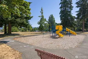 919 High St, Bellingham, WA 98225 - Photo 26
