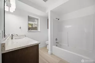 919 High St, Bellingham, WA 98225 - Photo 18
