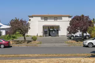 919 High St, Bellingham, WA 98225 - Photo 4