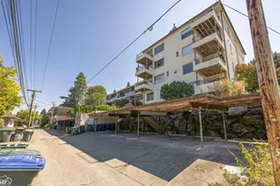 919 High St, Bellingham, WA 98225 - Photo 2
