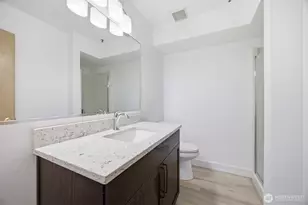919 High St, Bellingham, WA 98225 - Photo 22