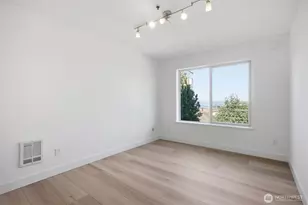 919 High St, Bellingham, WA 98225 - Photo 20
