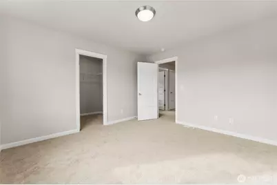 14210 Jensen Drive SE #354, Yelm, WA 98597 - Photo 26
