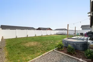 925 Mt Adams E, Othello, WA 99344 - Photo 36