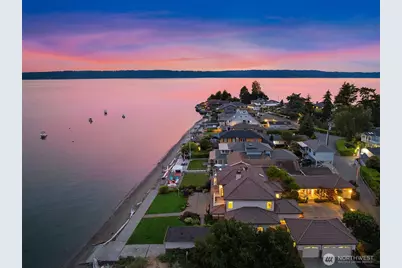3705 SW 171st Street, Burien, WA 98166 - Photo 40