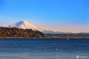 3705 SW 171st St, Burien, WA 98166 - Photo 16