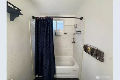 2207 Grant Road, East Wenatchee, WA 98802 - Photo 8