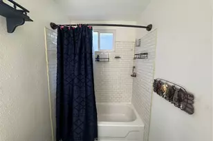 2207 Grant Rd, East Wenatchee, WA 98802 - Photo 8