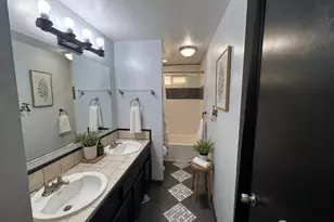 2207 Grant Rd, East Wenatchee, WA 98802 - Photo 10
