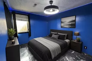 2207 Grant Rd, East Wenatchee, WA 98802 - Photo 14