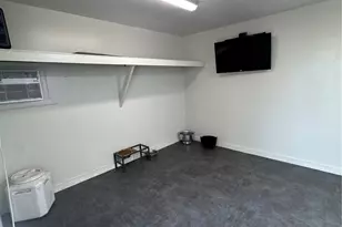 2207 Grant Rd, East Wenatchee, WA 98802 - Photo 22