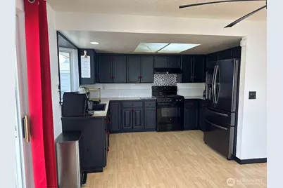 2207 Grant Road, East Wenatchee, WA 98802 - Photo 6