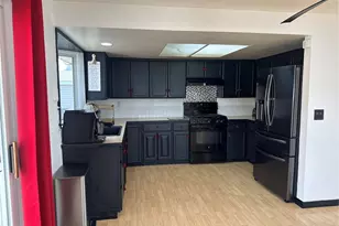 2207 Grant Rd, East Wenatchee, WA 98802 - Photo 6