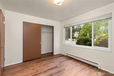 2600 NE 125th Street, Seattle, WA 98125 - Photo 6