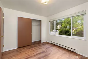 2600 NE 125th St, Seattle, WA 98125 - Photo 6
