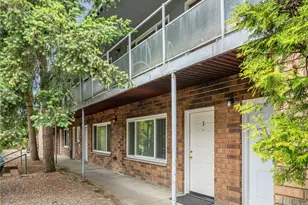 2600 NE 125th St, Seattle, WA 98125 - Photo 2