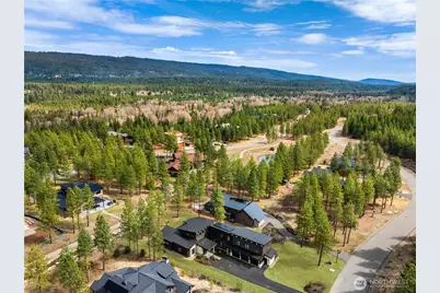 451 Southern Star Lane, Cle Elum, WA 98922 - Photo 38