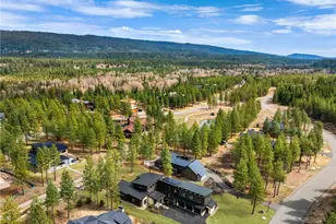 451 Southern Star Ln., Cle Elum, WA 98922 - Photo 38