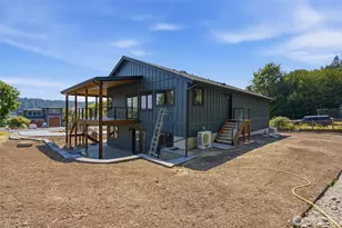 17697 Angeline Ave S, Suquamish, WA 98392 - Photo 26