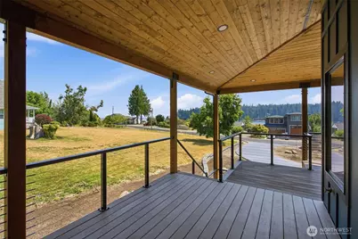 17697 Angeline Avenue S, Suquamish, WA 98392 - Photo 1