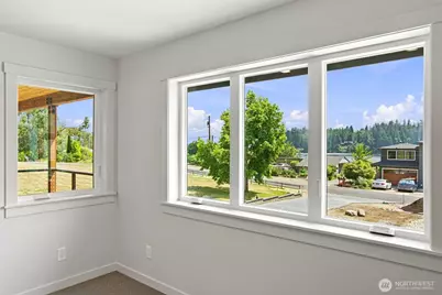 17697 Angeline Avenue S, Suquamish, WA 98392 - Photo 10