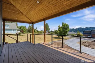 17697 Angeline Ave S, Suquamish, WA 98392 - Photo 24
