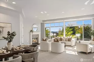 5726 Lake Washington Blvd NE, Kirkland, WA 98033 - Photo 8