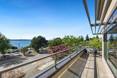 5726 Lake Washington Boulevard NE #3001, Kirkland, WA 98033 - Photo 22