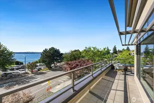 5726 Lake Washington Blvd NE, Kirkland, WA 98033 - Photo 22