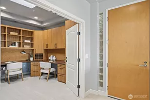 5726 Lake Washington Blvd NE, Kirkland, WA 98033 - Photo 4