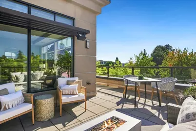 5726 Lake Washington Boulevard NE #3001, Kirkland, WA 98033 - Photo 20