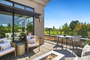 5726 Lake Washington Blvd NE, Kirkland, WA 98033 - Photo 20