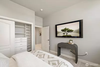 5726 Lake Washington Boulevard NE #3001, Kirkland, WA 98033 - Photo 34