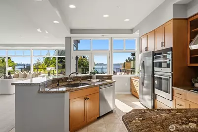 5726 Lake Washington Boulevard NE #3001, Kirkland, WA 98033 - Photo 16