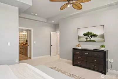 5726 Lake Washington Boulevard NE #3001, Kirkland, WA 98033 - Photo 28
