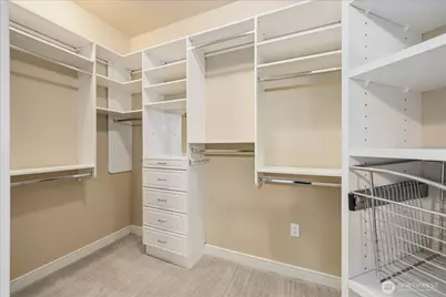 5726 Lake Washington Boulevard NE #3001, Kirkland, WA 98033 - Photo 32