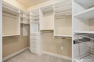 5726 Lake Washington Blvd NE, Kirkland, WA 98033 - Photo 32