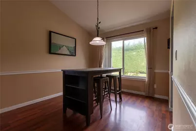 21715 43rd Avenue Ct E, Spanaway, WA 98387 - Photo 6
