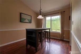 21715 43rd Ave Ct E, Spanaway, WA 98387 - Photo 6