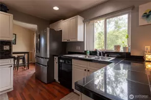 21715 43rd Ave Ct E, Spanaway, WA 98387 - Photo 8